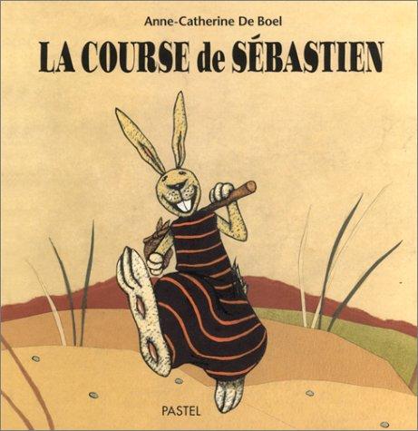 La Course de Sébastien